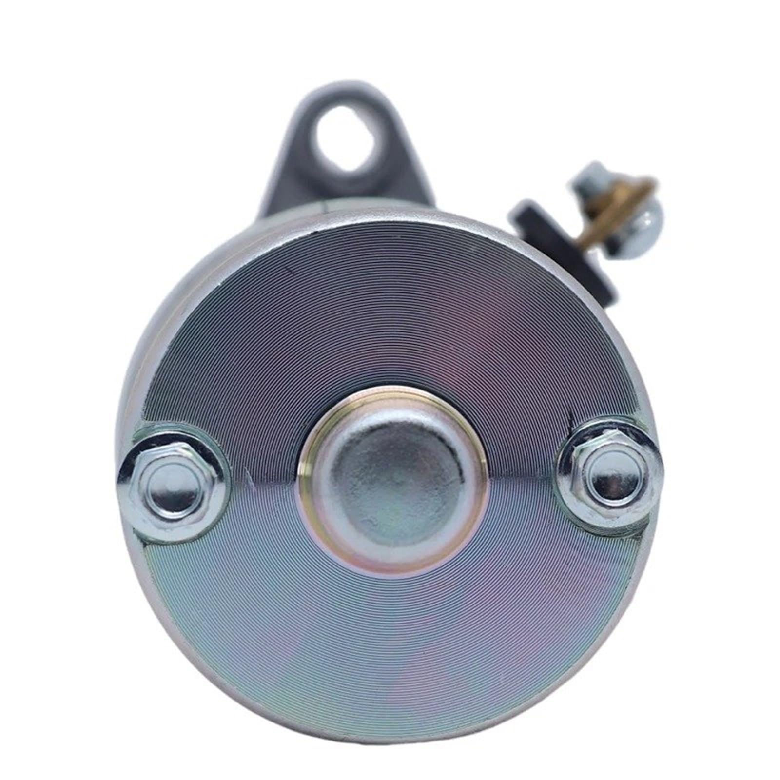 Motorino avviamento Per 54P-H1890-02 GPD125 NMAX GPD150 B7A-H1890-00 LTS125 54S-H1890-03 MW125 Motorino Avviamento Del Motociclo