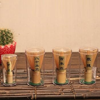 【10本セット】茶道具 茶せん 茶筌 茶筅 百本立 竹製 抹茶 粉末 泡立て器 茶道具 百本立 茶せん 茶筌 茶筅 竹製 抹茶 粉末 泡立て器 茶道