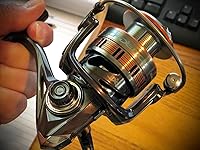 Review Image by Amazon Customer Amazon Customer