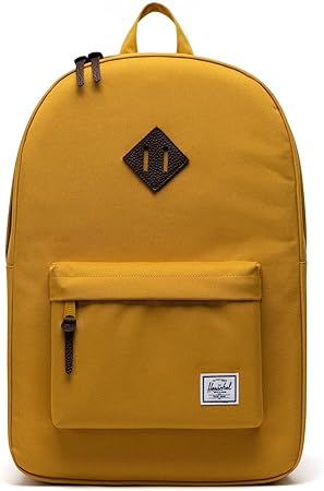 herschel co backpack