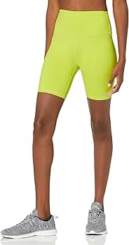 On オン　on core shorts WalkGood Women's Core Shorts WalkGood | Black | On United States