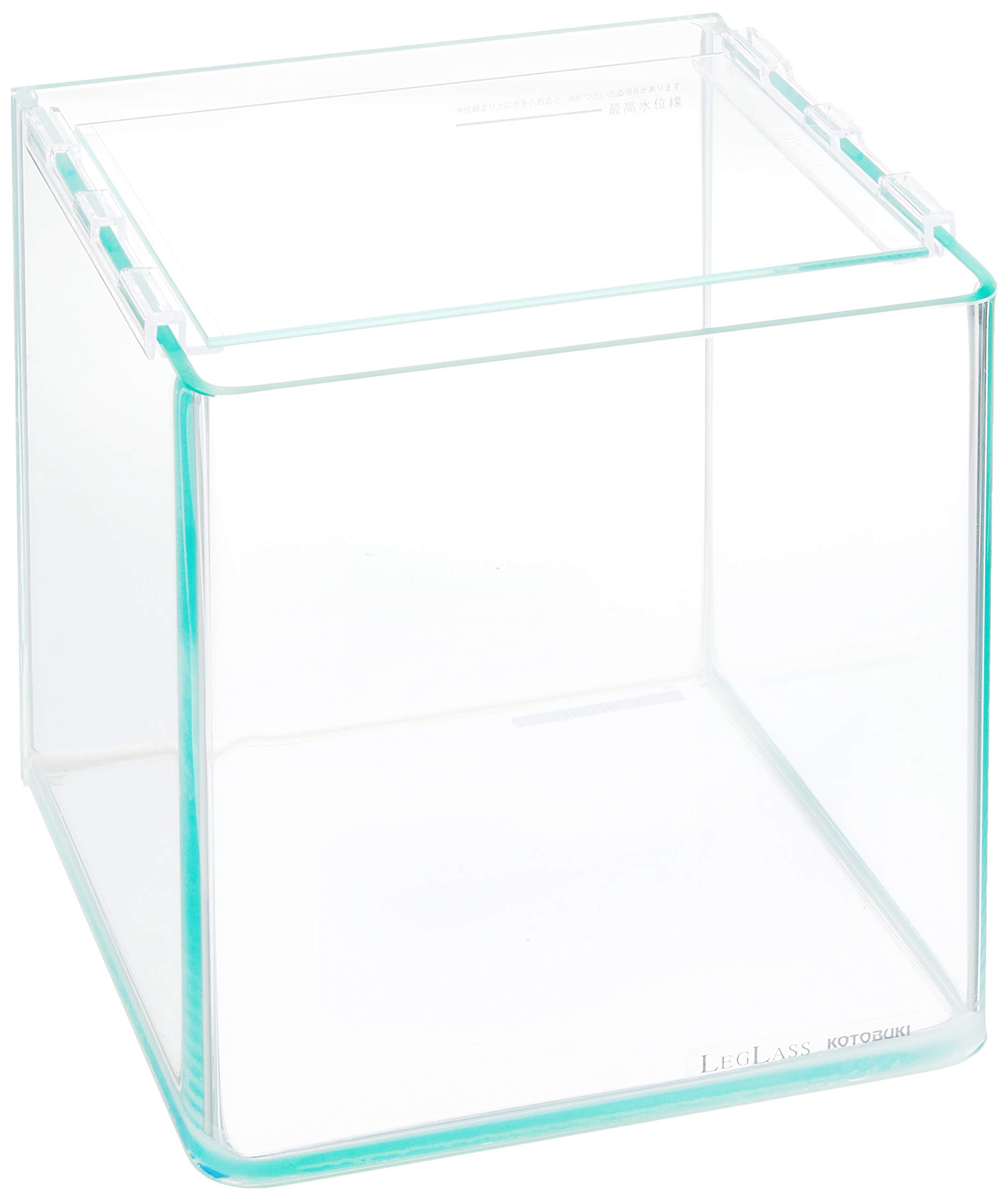 Amazon | 寿工芸 レグラスR-200 | Kotobuki | 水槽 通販