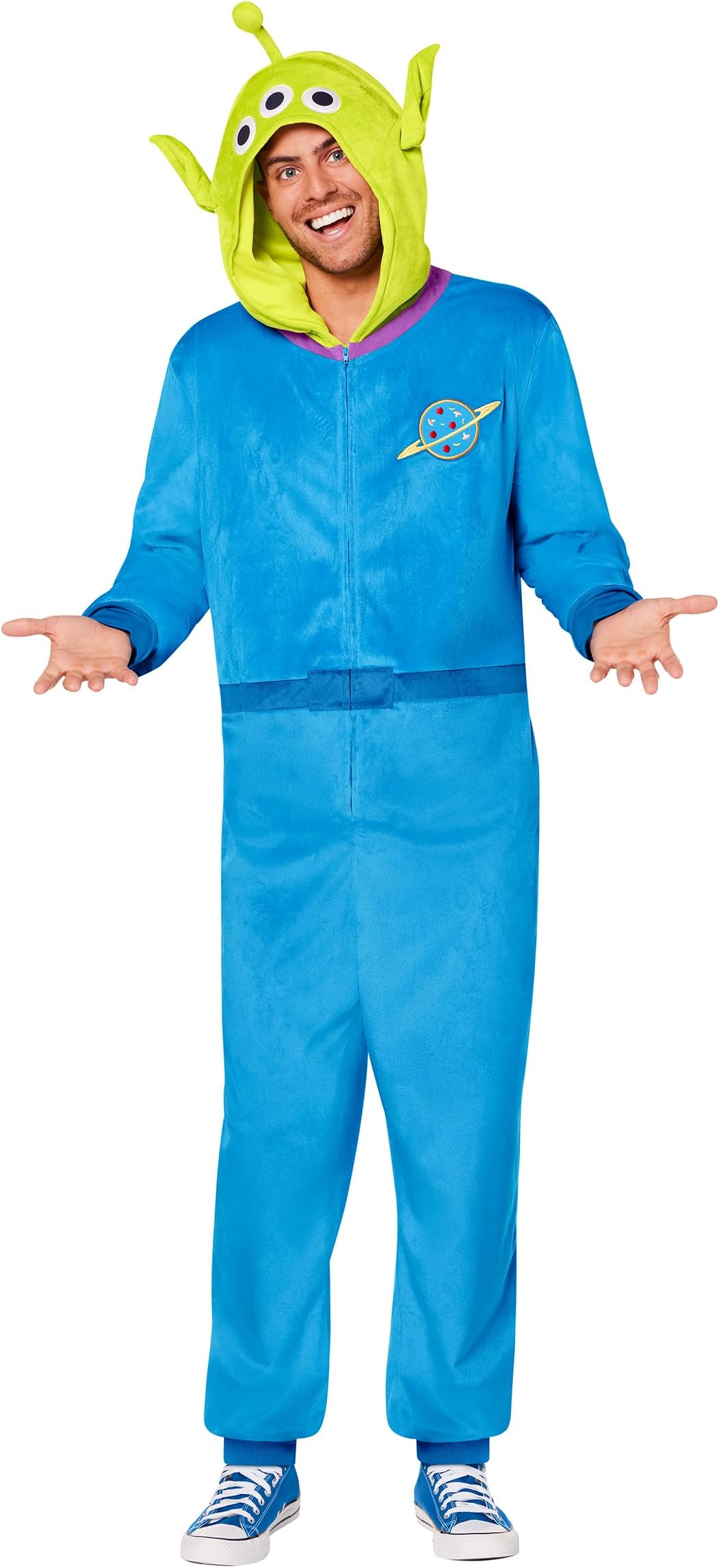 yeezy 380 alien outfit