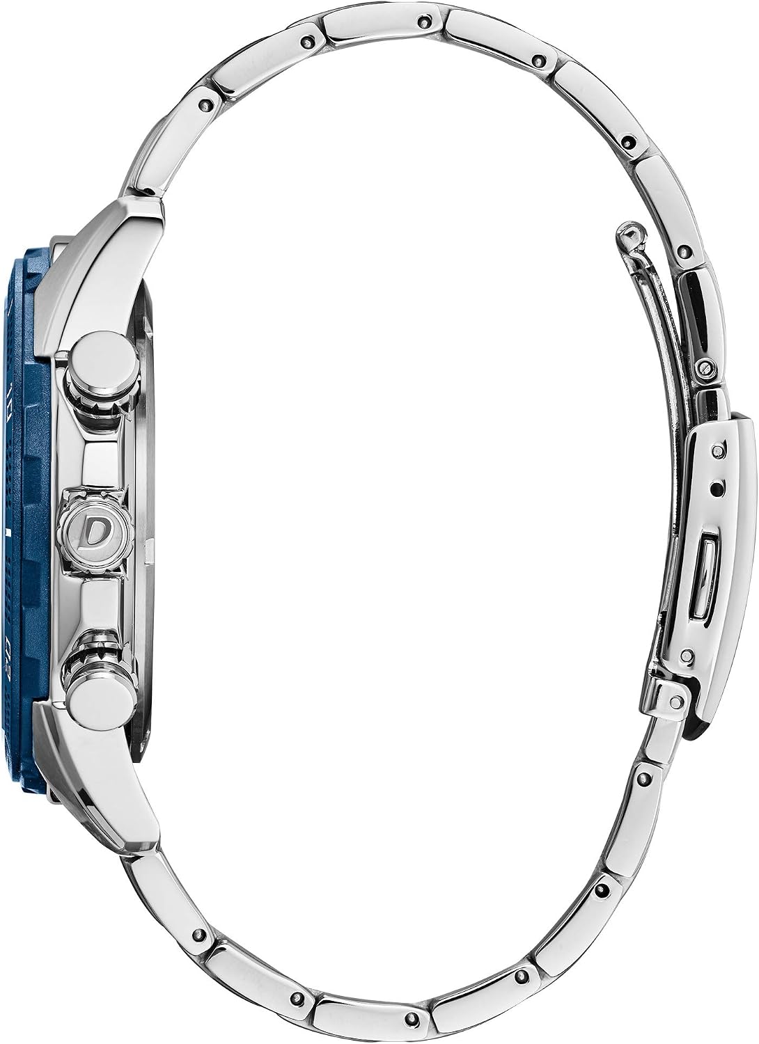 Citizen Drive Eco-Drive Movement Men's Watch