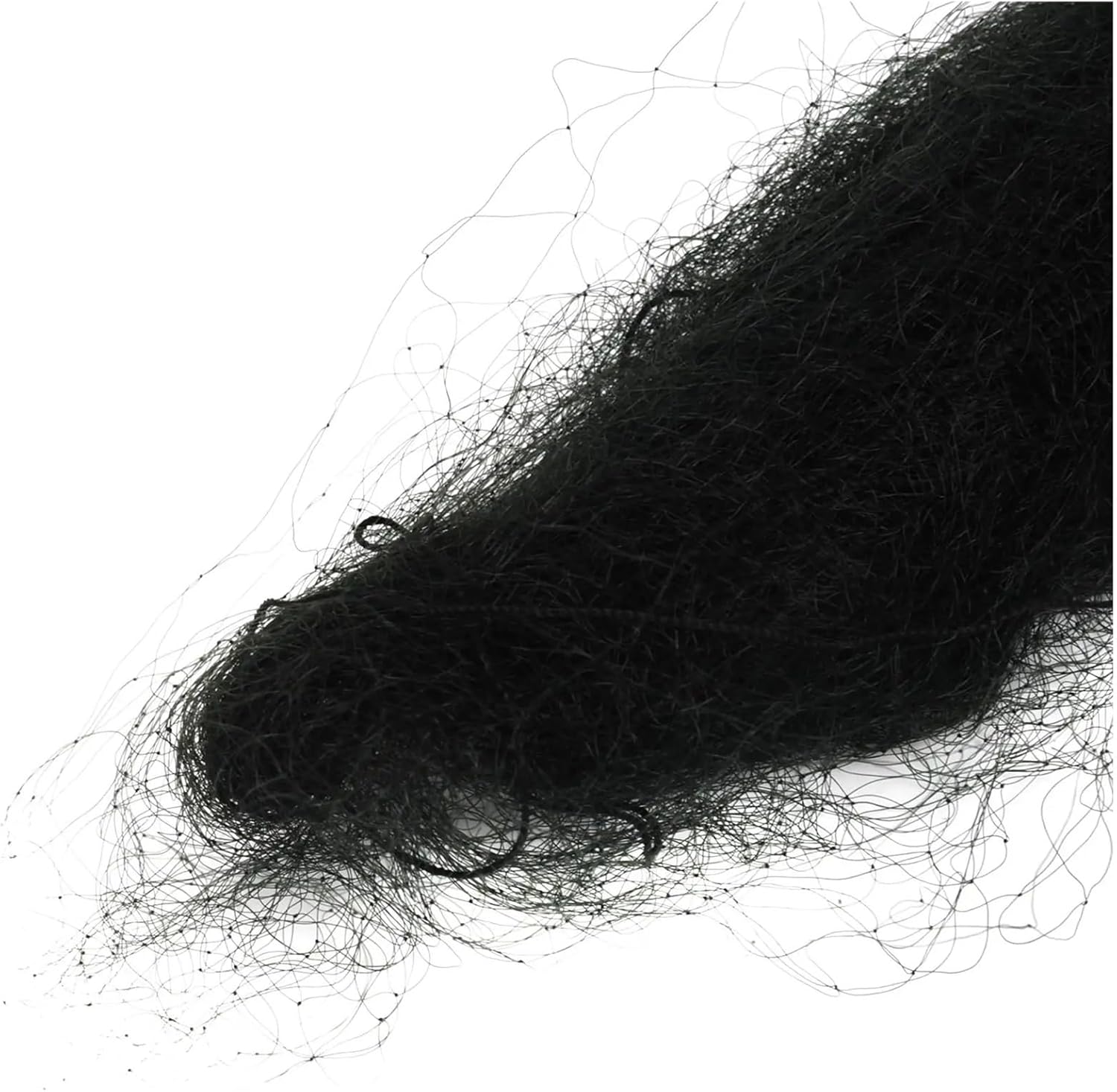 Nylon Anti Bird Netting Nylon Anti Bird Netting Strong Mesh Garden Allotment Doesn't Tangle and Reusable Protection Against Birds