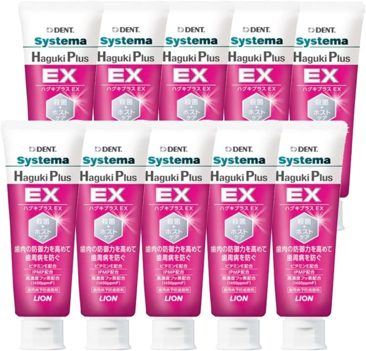 新品未使用品です adidas zx700 BOAT スエード28.5cm Boat Adidas Zx 700 Brown Suede