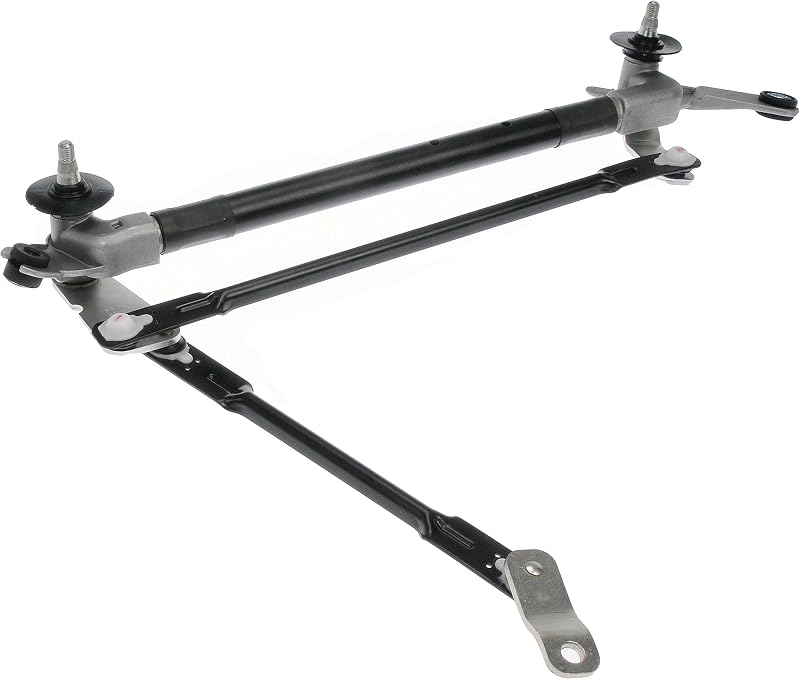 Linkage do limpador de para-brisa Dorman 602-025 para Nissan Altima e Maxima – 1 unidade