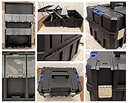 Review Image by Karla Stardust Karla Stardust