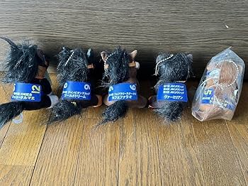 アイドルホース　ダートレース優勝馬　ぬいぐるみ　競馬 Amazon.co.jp: アイドルホース ダートレース優勝馬 ぬいぐるみ