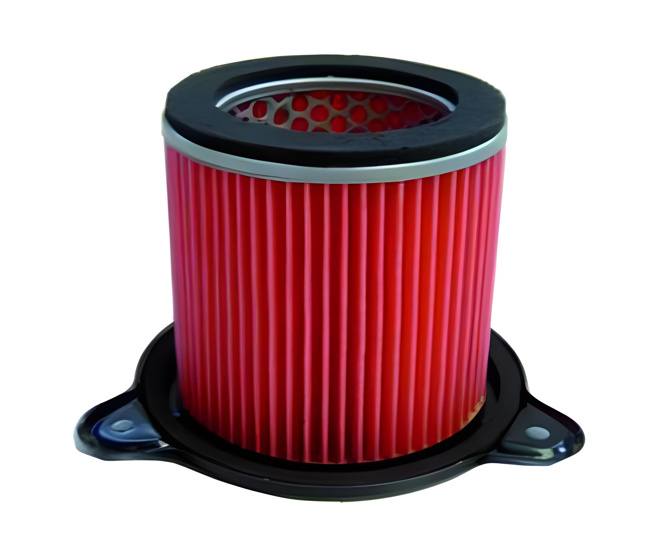 Filtre à air Hiflo Hfa1705 haut de gamme pour moteur durable