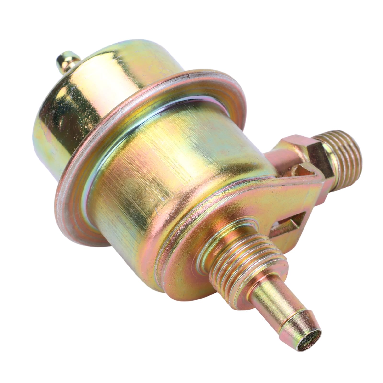 Valvola di controllo della pressione del carburante, compatibile con E23, E24 ed E28, sostituisce 0280160213