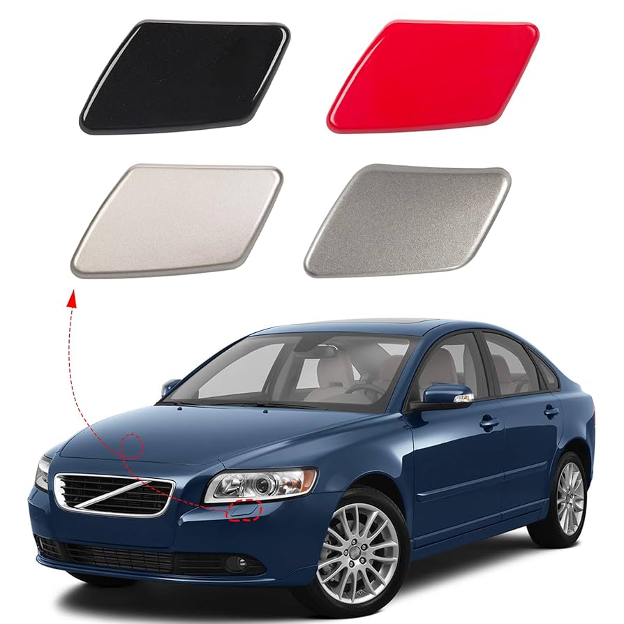 BREATHTAKING ストラップ 限定品 | BREATHTAKING オフィシャルウェブサイト