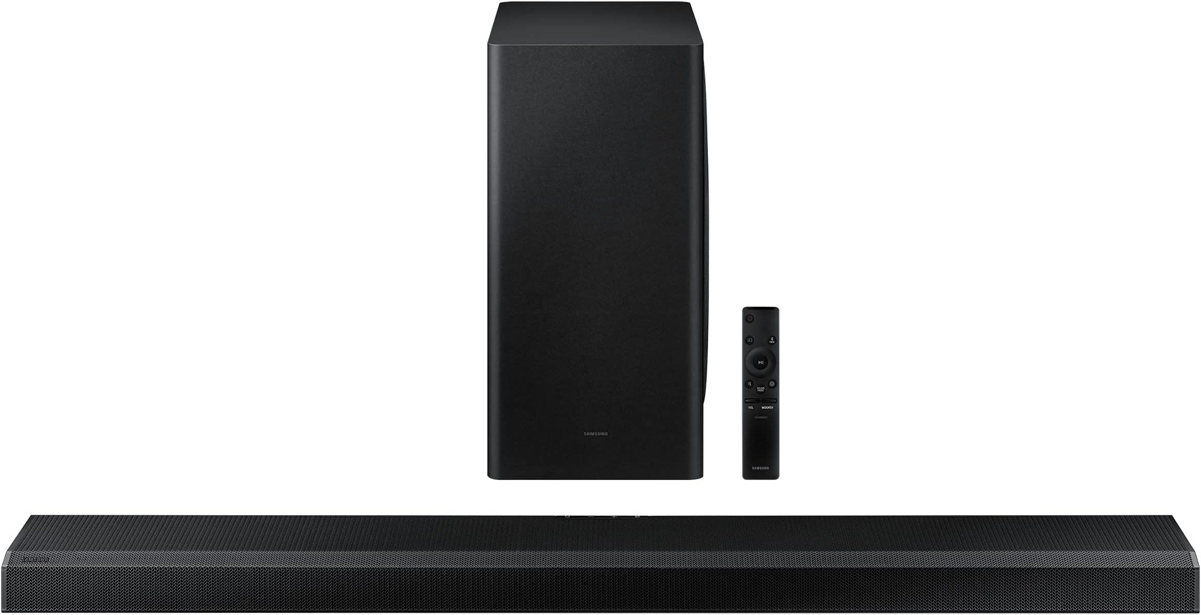 HW-Q800A