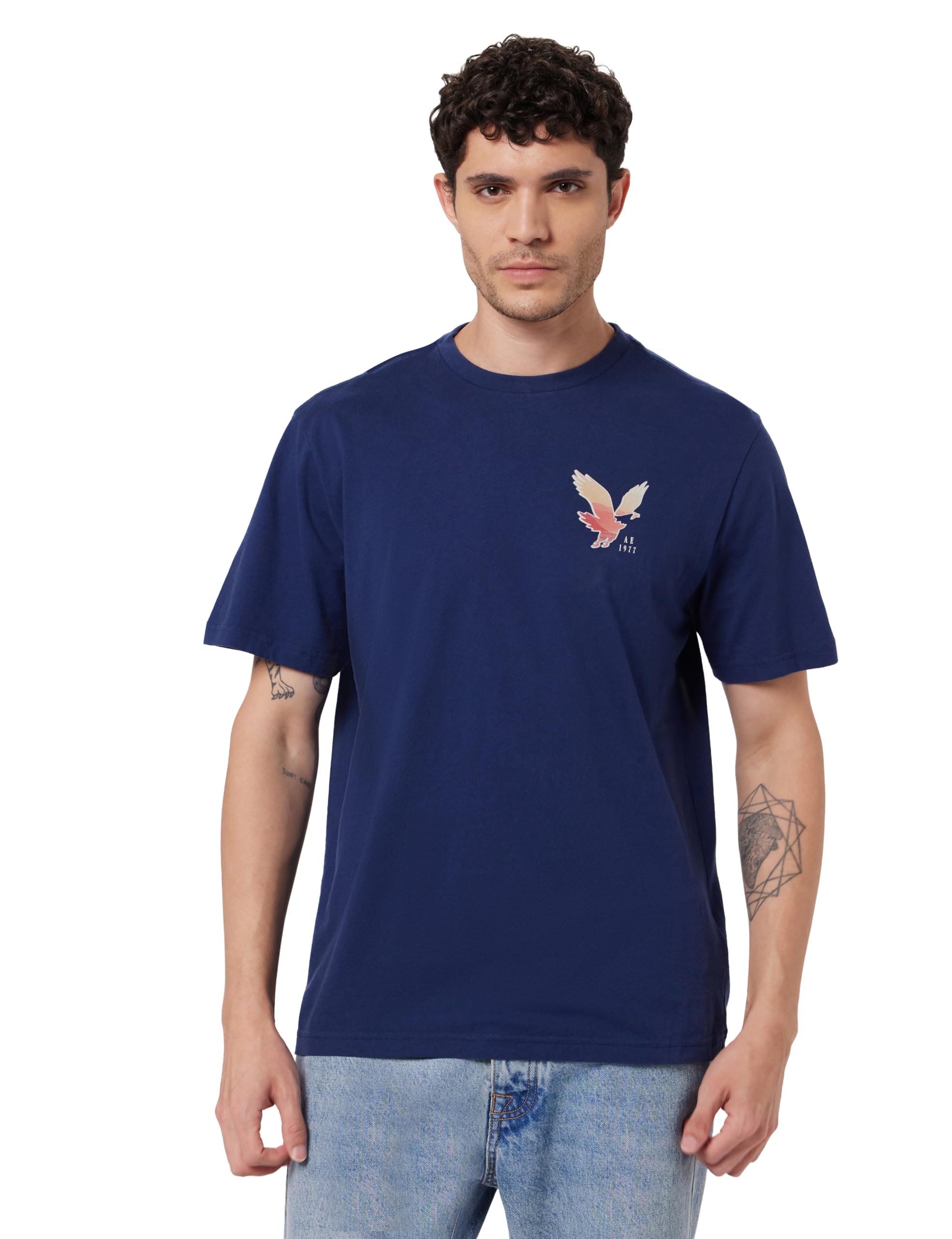 American Eagle