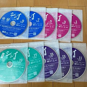 Amazon.co.jp: 韓国ドラマ DVD シンイ 信義 イ ミンホ