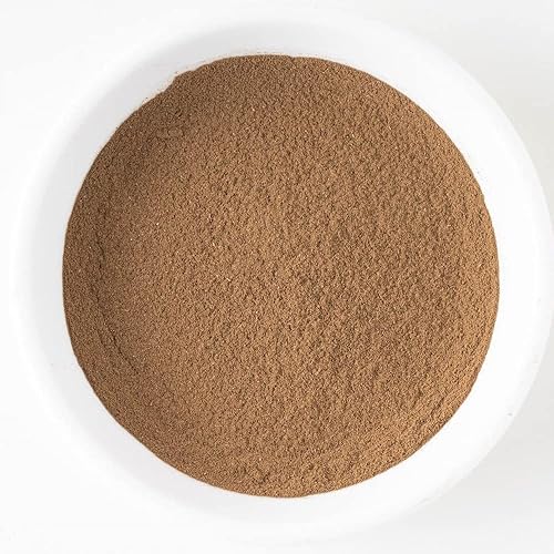 Miniatura 7 de Té de Den's - Polvo de Mugicha instantáneo, té de cebada japonés, producto de Japón (3.5 onzas  3.53oz)