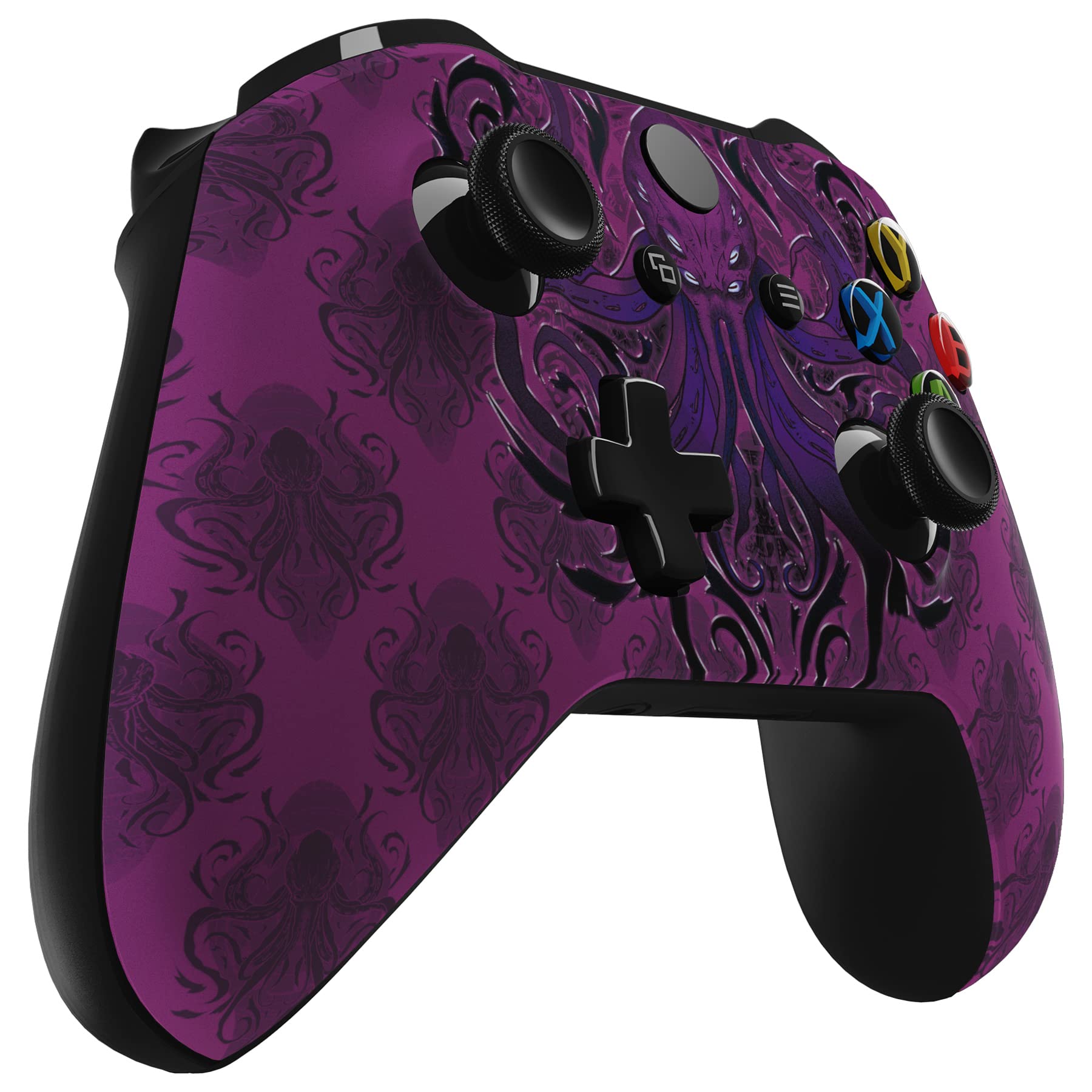 Thumbnail 5
