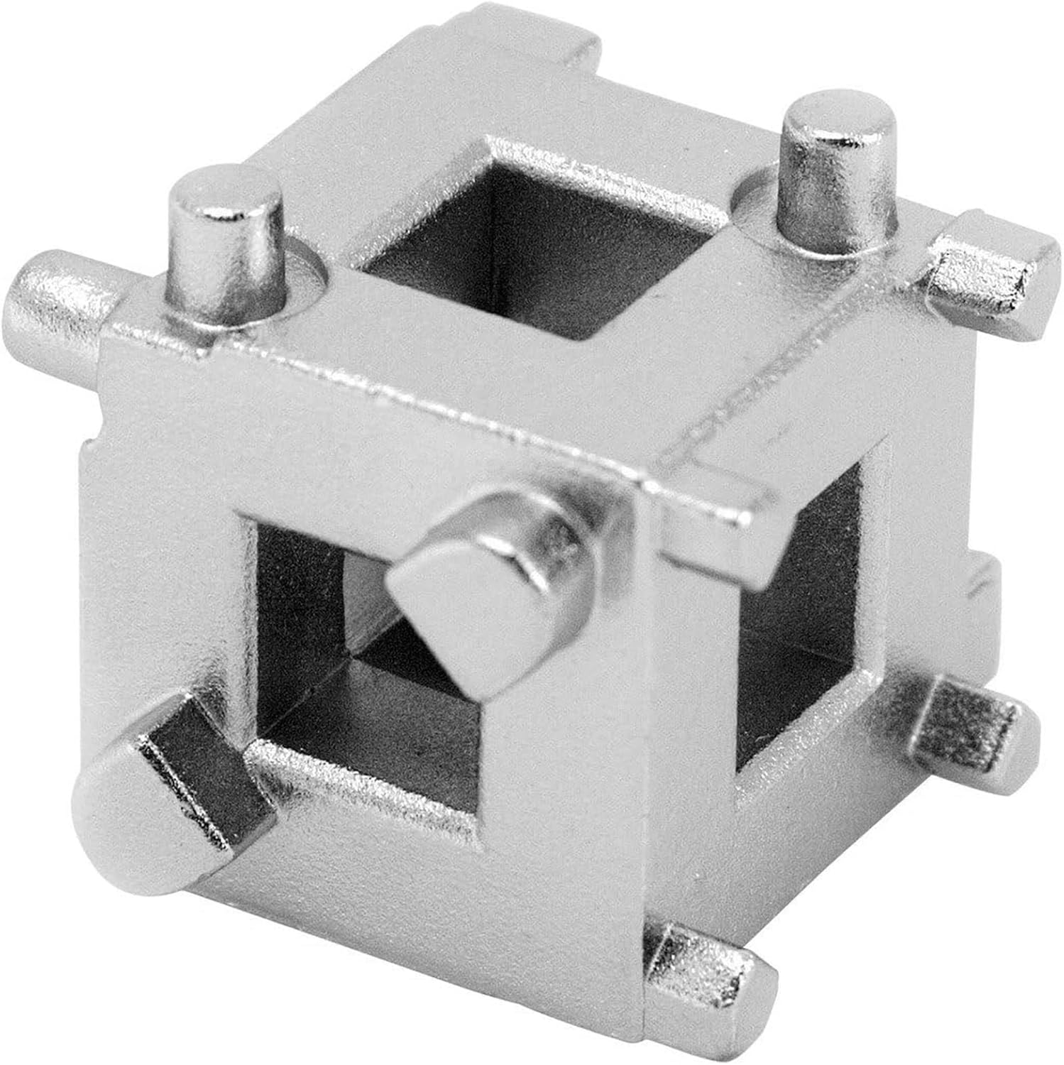 LUTQ Brake Caliper Compression Tool 3/8" Disc Brake