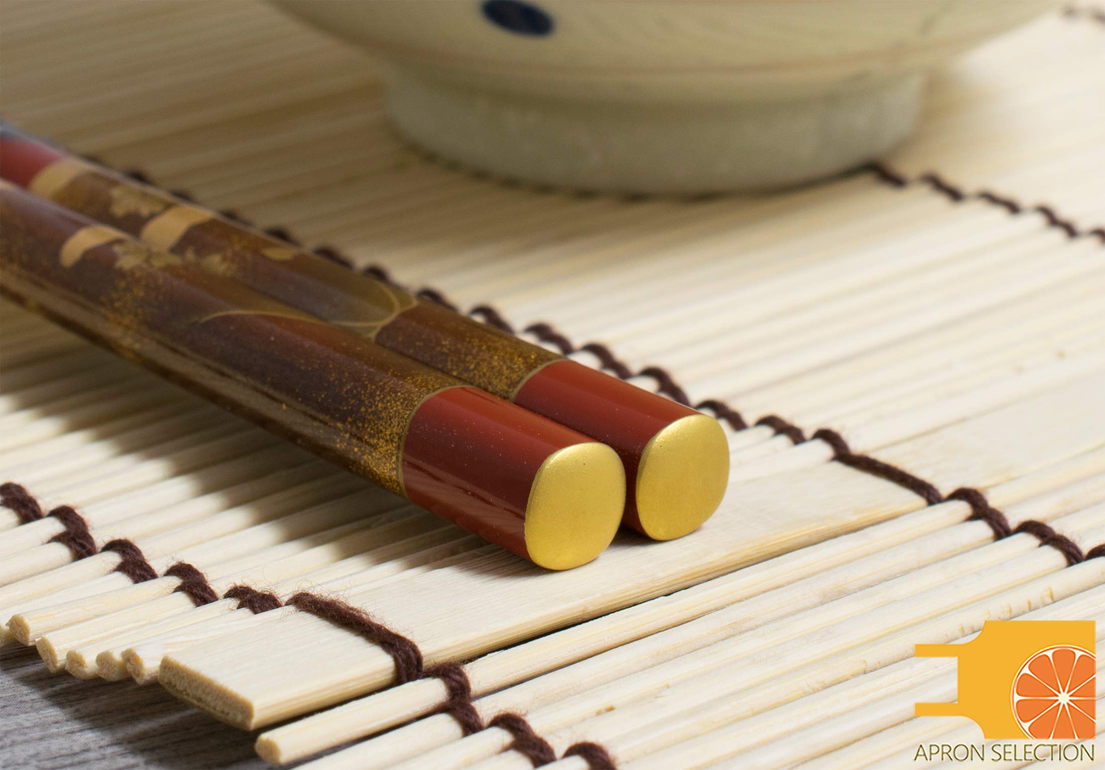 輪島塗　お椀　天然木　うるし塗　漆　箸　椀　セット　ペア 輪島塗 お椀 天然木 うるし塗 漆 箸 椀 セット ペア 木製 ペア汁