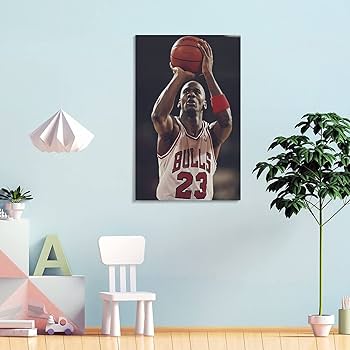 Amazon.co.jp: Michael Jordanマイケルジョーダン