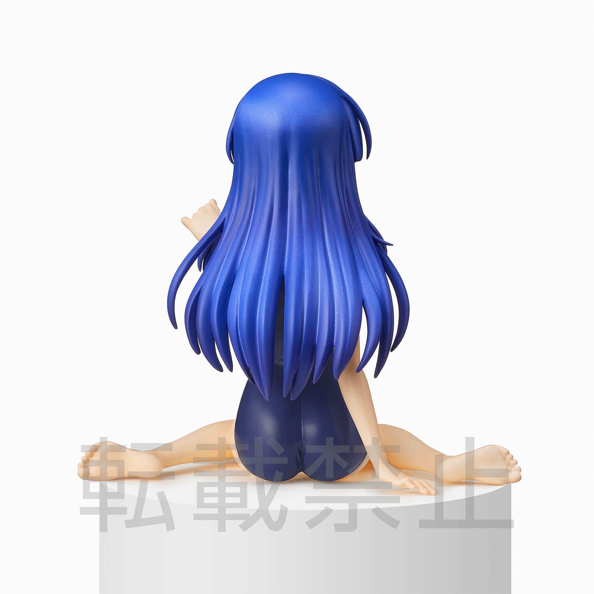 Amazon.co.jp: ひぐらしのなく頃に 卒 プレミアム ちょこのせ