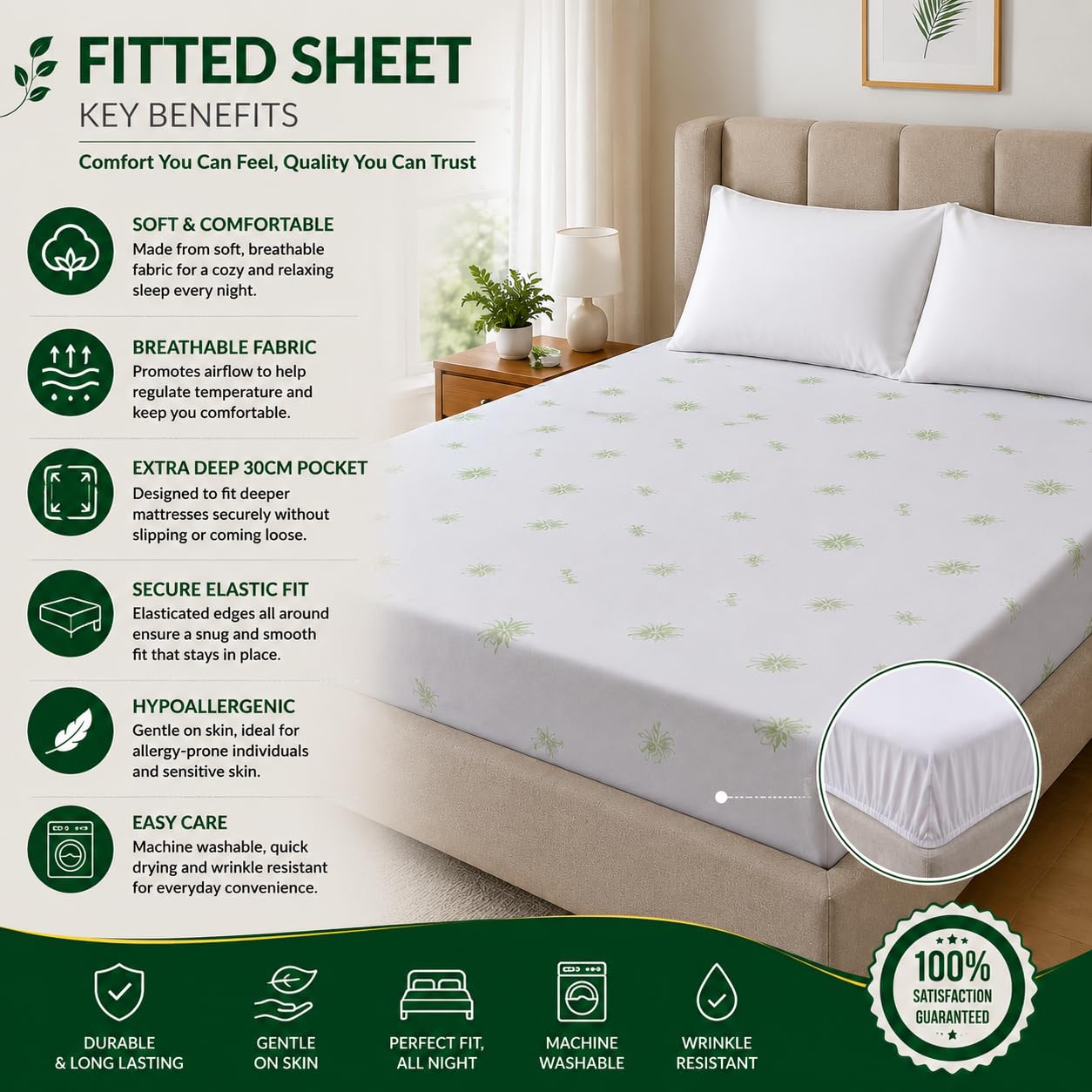 View 3