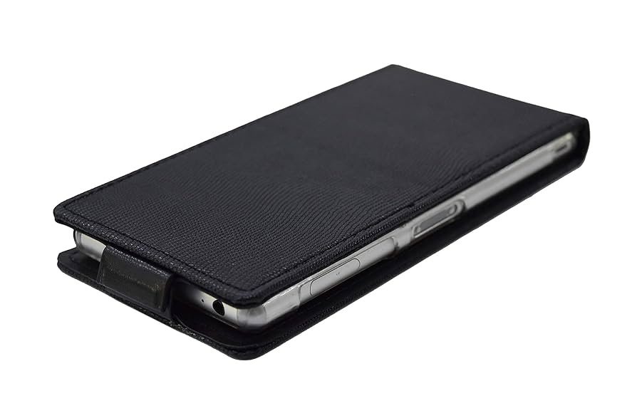 Amazon.co.jp: 「kaupili」SONY ソニー Xperia 10 IV SO-52C