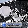 Product Photo 6