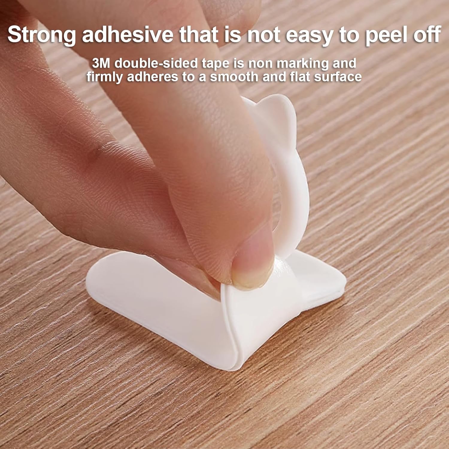 2PCS Toilet Lid Lifter Silicone Handle Bathroom Accessory Lid Opener Non-Slip Tool for Toilet Seat and Bathroom Use