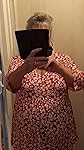Review Image by Nc123 Nc123