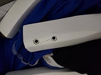 Review Image by Julews Julews