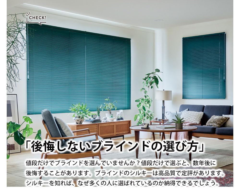 タチカワブラインド 横型 SILKY RDS シルキー W935×H1800 白 シルキー