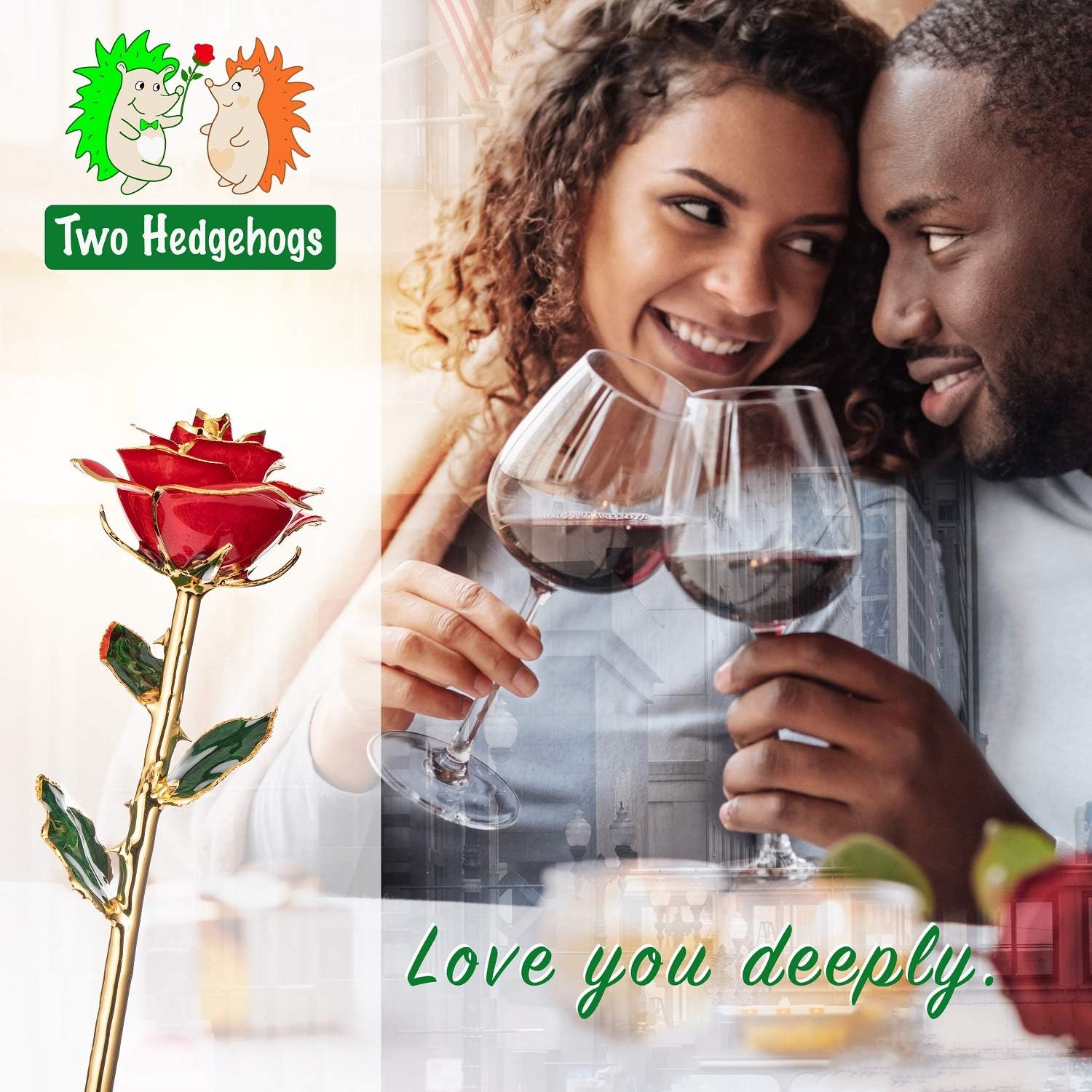 Buу 1 gеt 1 a Chеареѕt 🛒 a