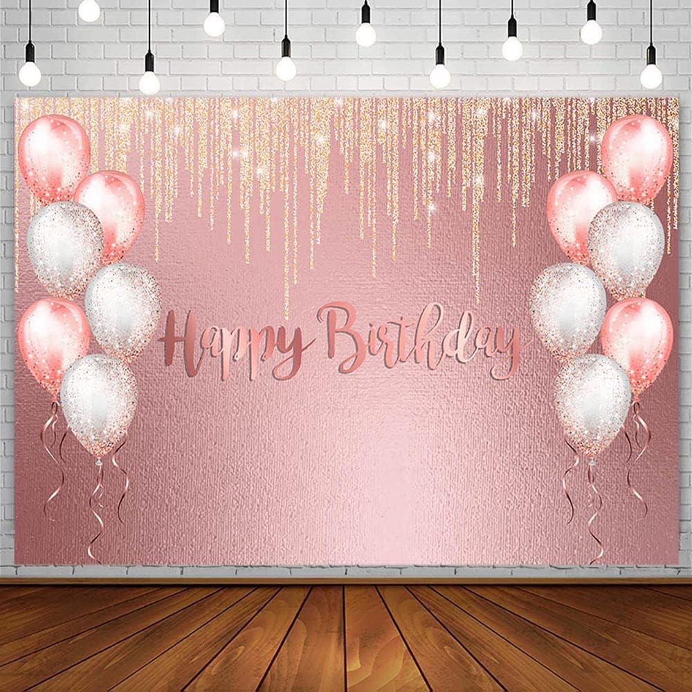 Fondos Fotográficos