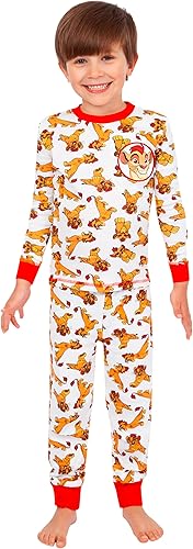 Miniatura 2 de Disney boys Embroidered