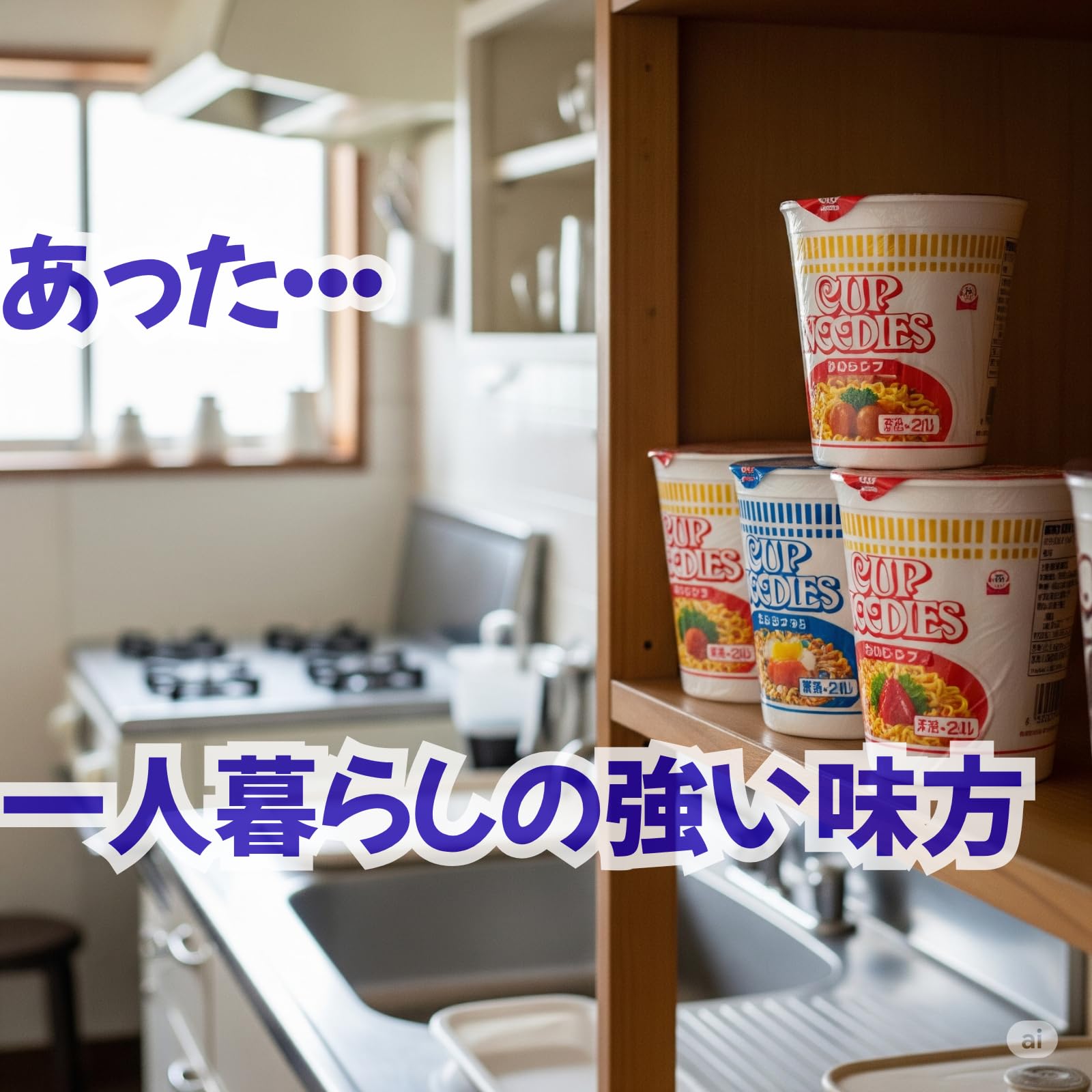 Amazon.co.jp: 人気 カップ 焼きそば 12種 12食 セット ランダム