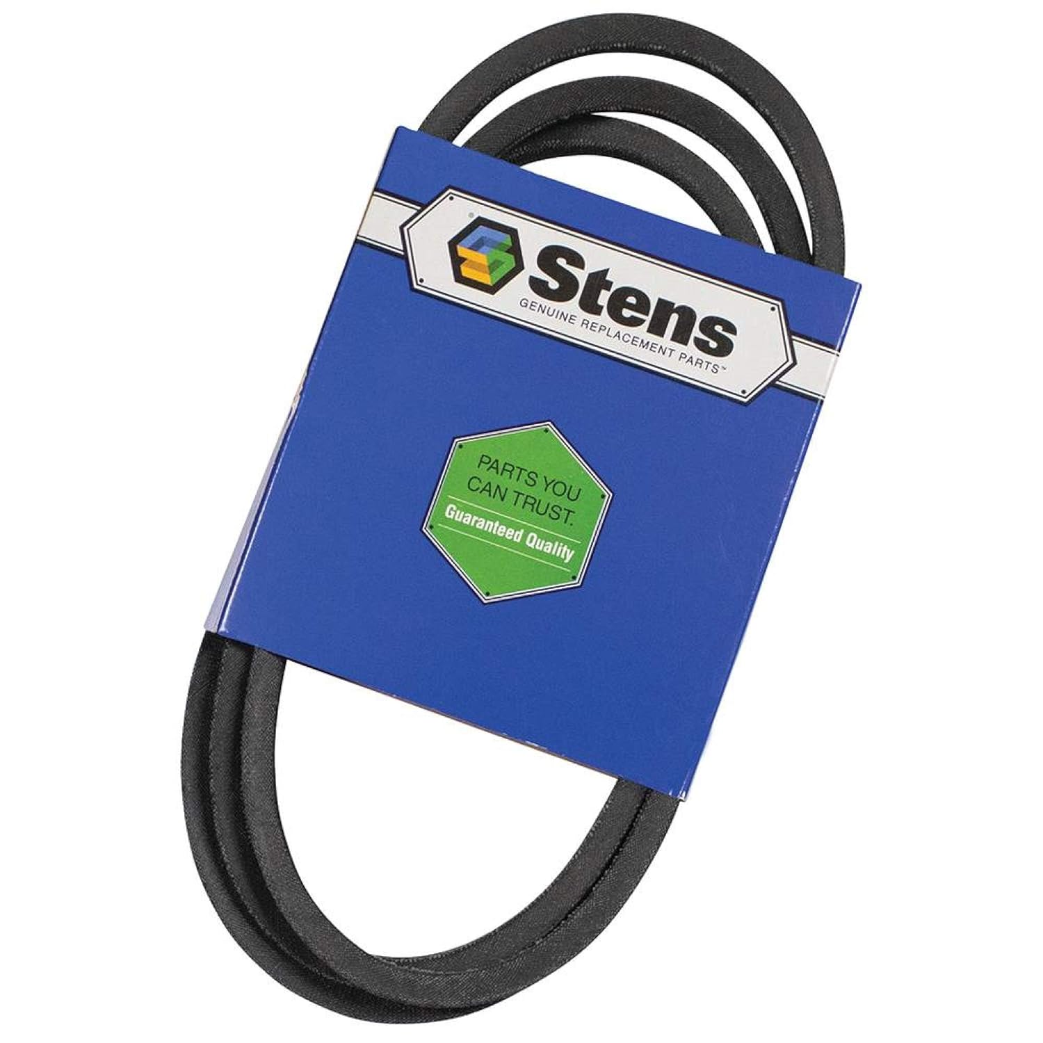 Stens 265-724 OEM Replacement Belt/Hustler 784231