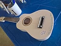 Review Image by Englan Olivarez Englan Olivarez