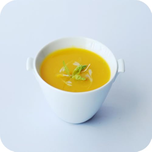 Chef Soup Recipes