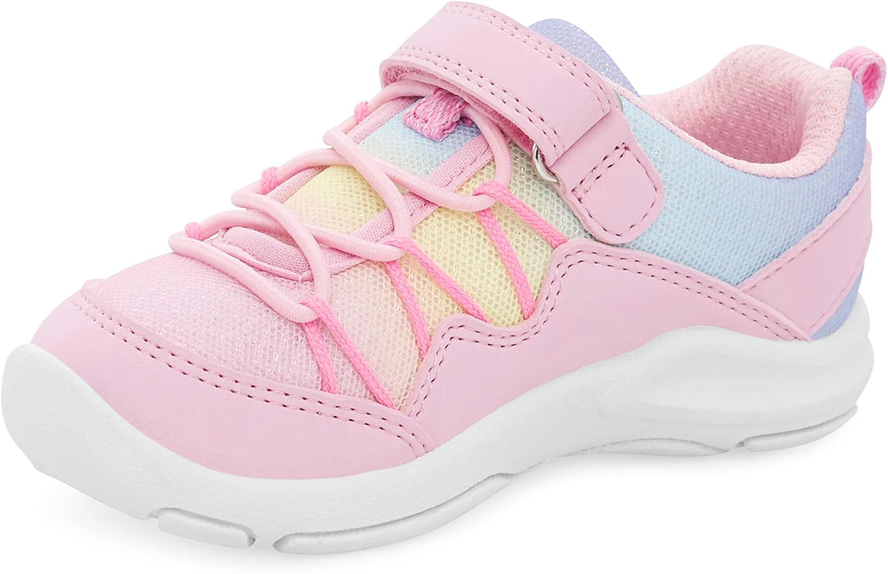 OSHKOSH B'GOSH Girls Cycla