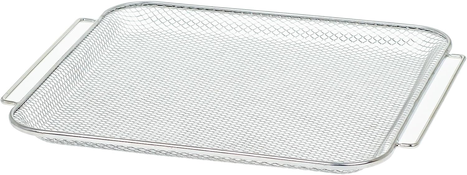 Innoteck 26L Air fryer Air Frying Tray