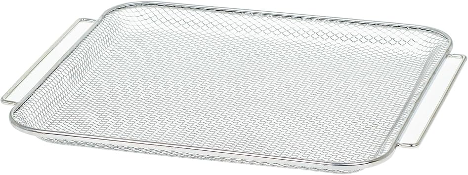 Innoteck 26L Air fryer Air Frying Tray