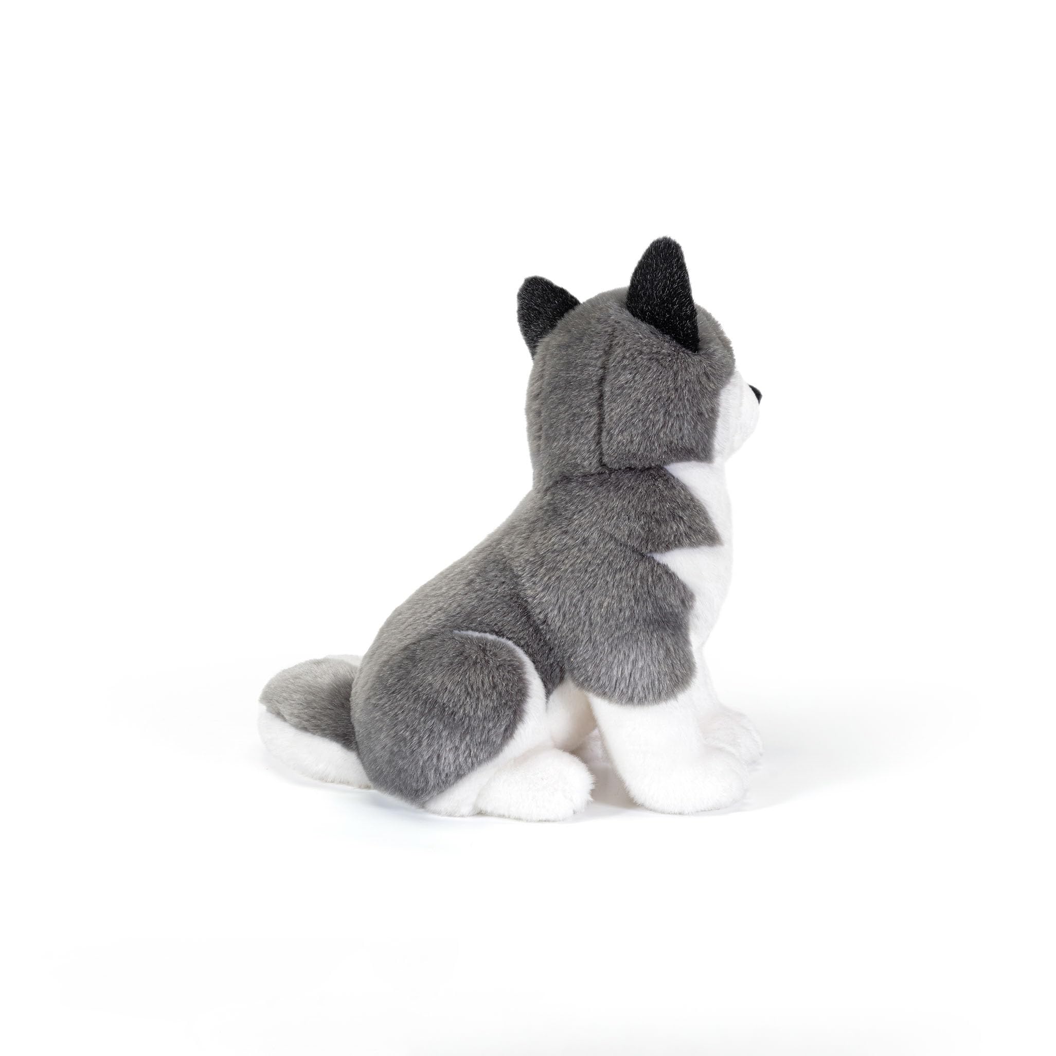 TRUDI 22272 - Husky Marcus