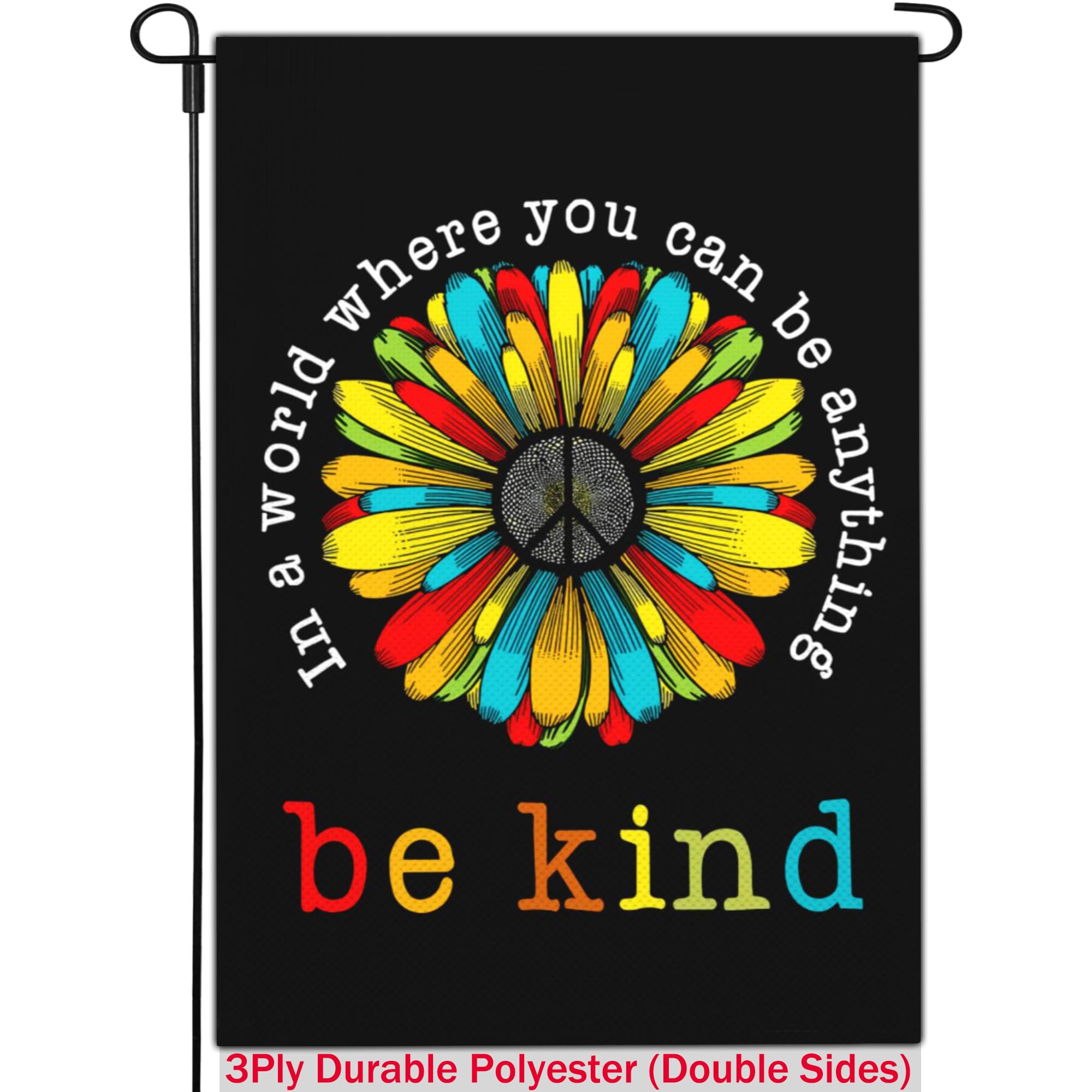 product_img5