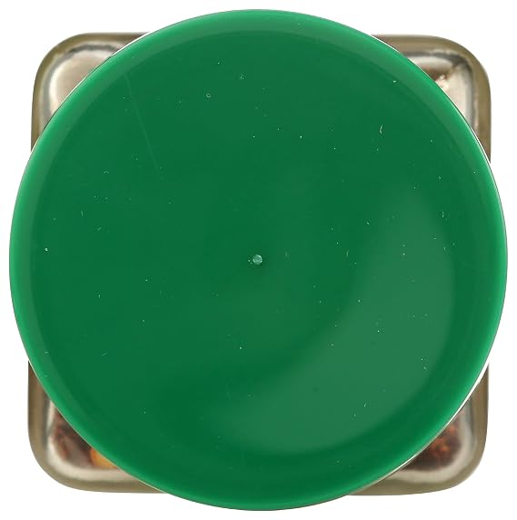 365 by Whole Foods Market, Organic Red Pepper Crushed, 0.81 Ounce