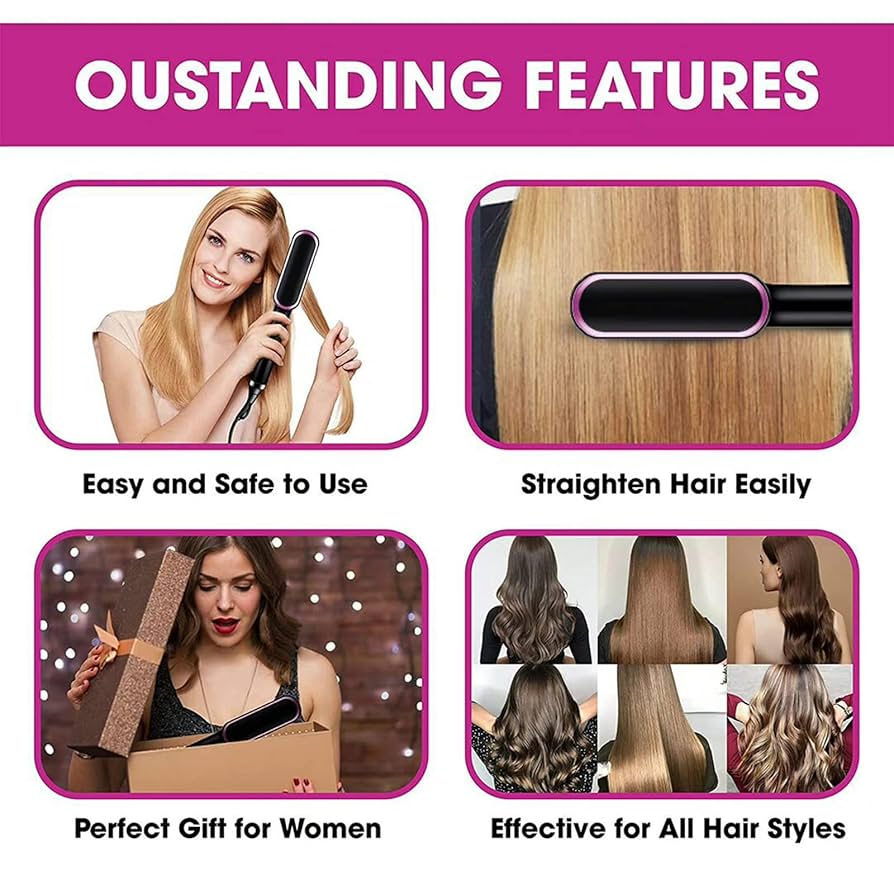 自動カールアイロン ワイヤレスオートヘアカーラー 楽天市場】オートカールアイロン 自動巻きヘアアイロン