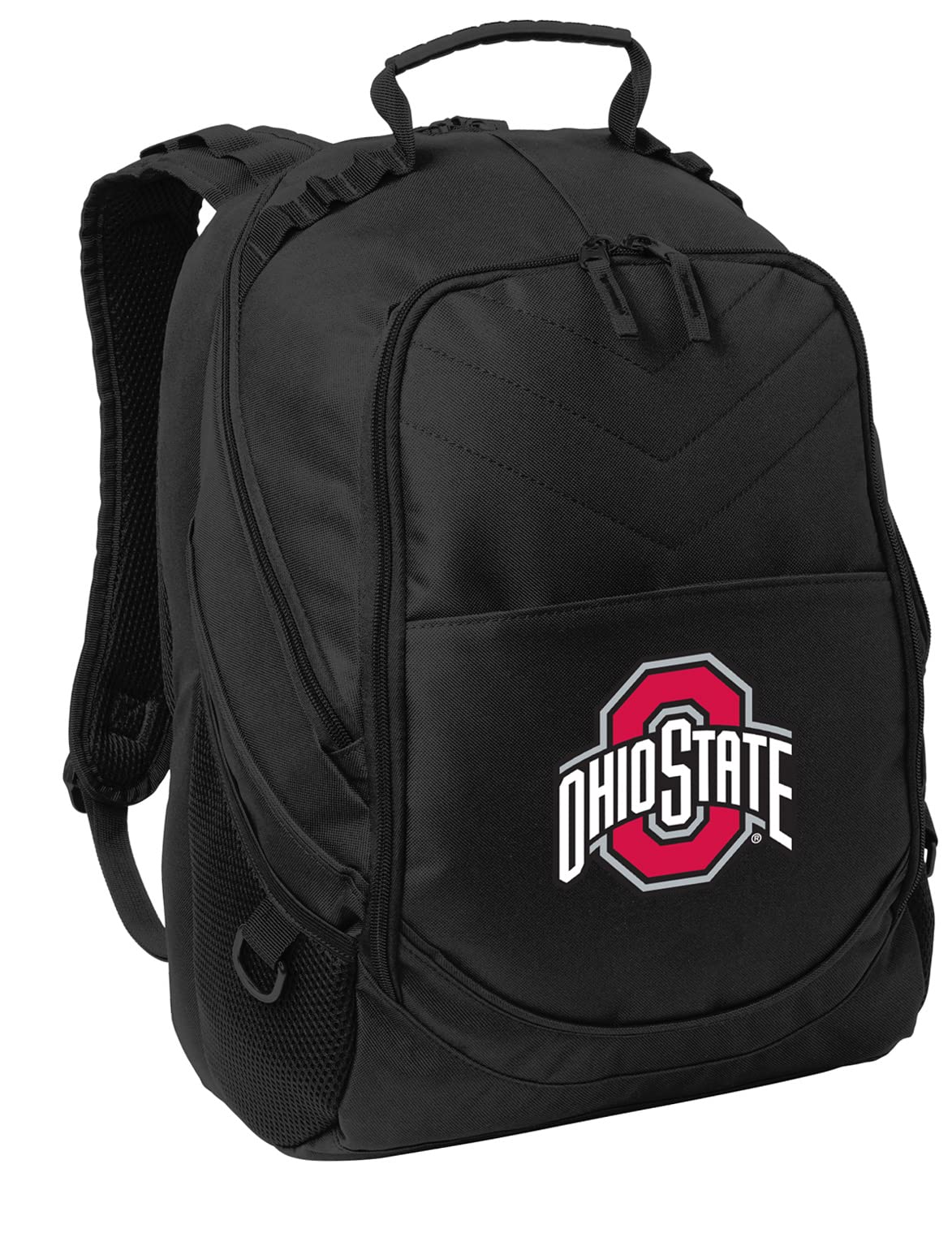 Broad Bay OSU Backpack