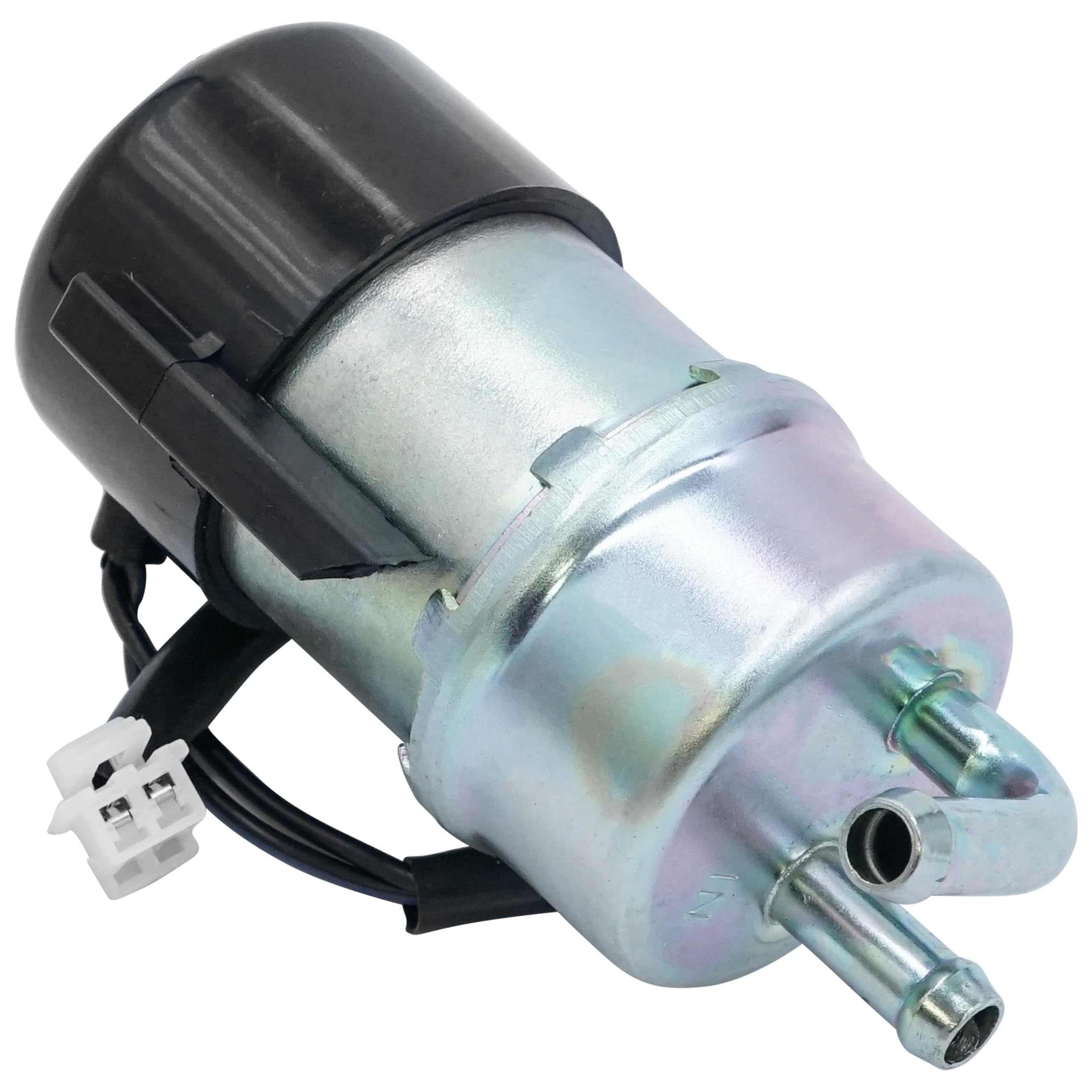 Motorcycle Oil Grid Filter Cleaner For YAMAHA XV17