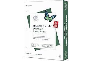 Premium Cricut Laser Paper for Infusible Inks: Unmatched Precision, Vibrant Transfers