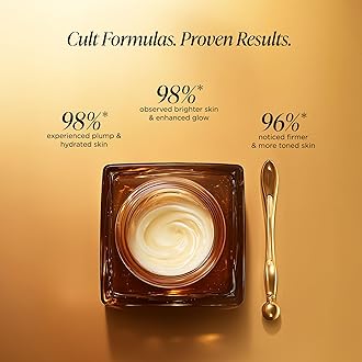 Forest Essentials Soundarya Radiance Cream With 24K Gold SPF 30 15g